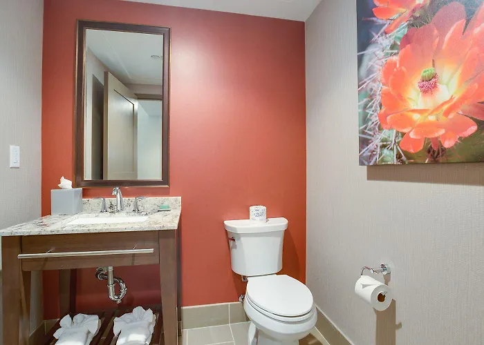 Cliff Castle Casino 4*