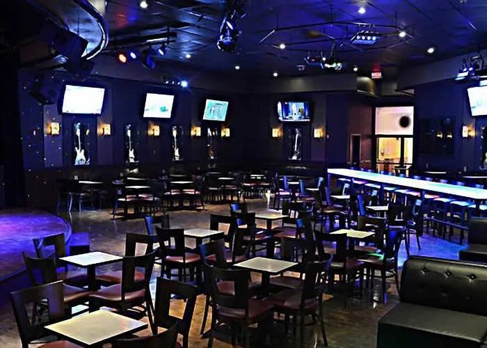 Hotel Cliff Castle Casino 4*