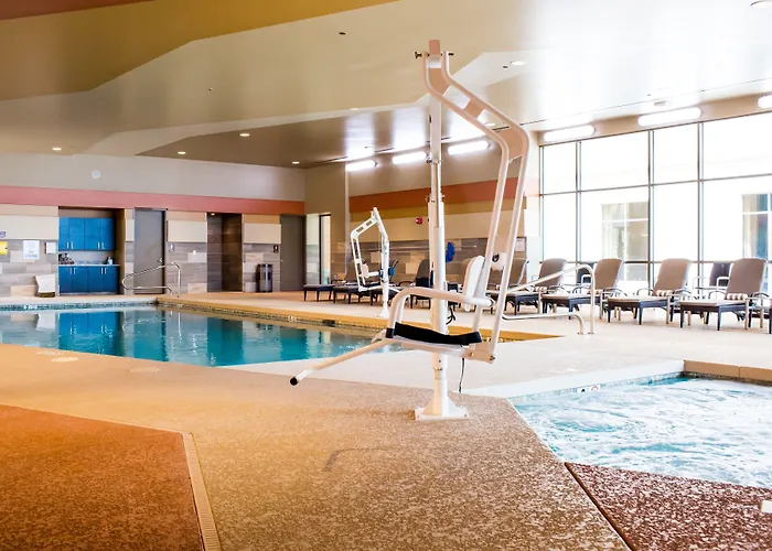 Cliff Castle Casino Hotel 4*