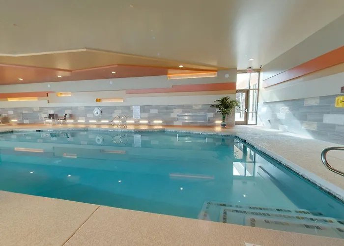 Cliff Castle Casino 4* Camp Verde