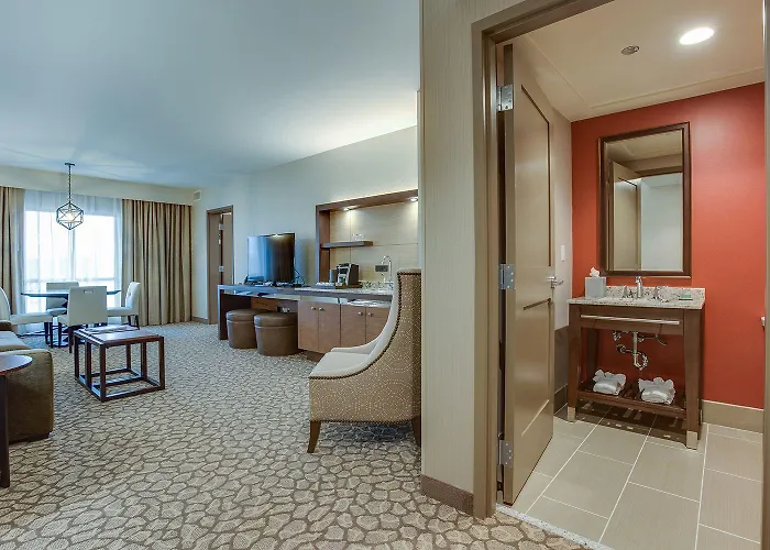 Cliff Castle Casino 4* Camp Verde