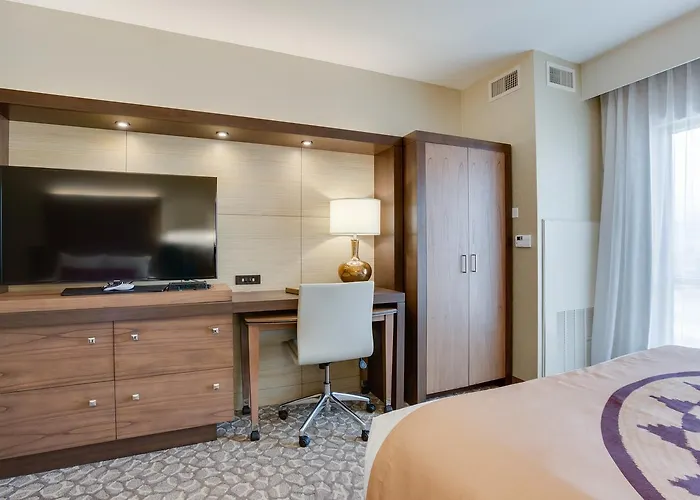 Cliff Castle Casino 4* Camp Verde