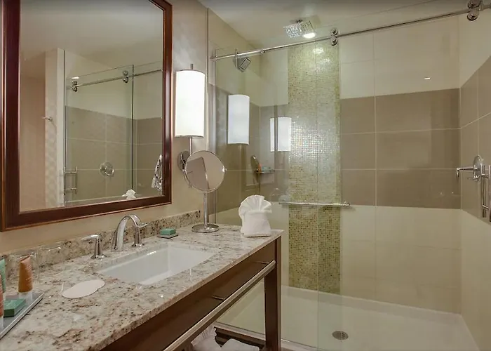 Cliff Castle Casino Hotel 4*