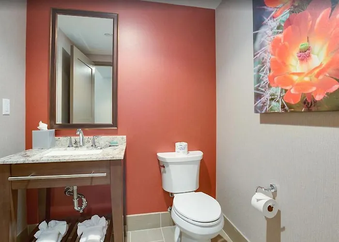 Cliff Castle Casino 4* Camp Verde