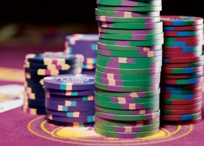Cliff Castle Casino 4* Camp Verde