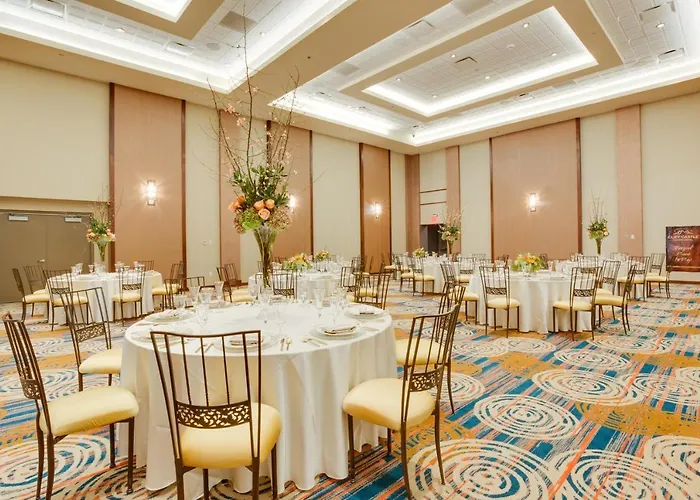 Cliff Castle Casino Hotel Camp Verde